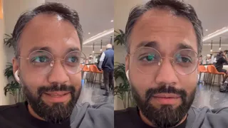 video-of-man-rant-over-indians-loud-airport-talk-sparks-debate-on-civic-sense-manners-and-etiquette-come-naturally-viral-video