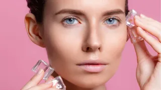 is-ice-good-for-skincare-5-benefits-of-rubbing-it-daily-on-skin