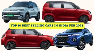 top-10-best-selling-cars-in-india-feb-2025-maruti-suzuki-fronx-hyundai-creta-and-more