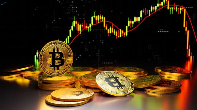 crypto-market-today-bitcoin-price-ethereum-dogecoin-solana-extend-loss-cryptocurrency-market-down-3-point-8-pc