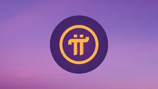 Pi Coin Price Today: Pi Network Coin Value Declines Over 3.5%; Crypto Market Cap Down 2.2% In 24 Hrs