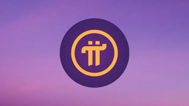 pi-coin-price-today-pi-network-coin-value-declines-over-3-point-5-pc-crypto-market-cap-down-2-point-2-in-24-hrs