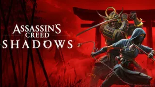 Assassin's Creed Shadows, Two Point Museum, WWE 2K25, To Name A Few: Check Out All The Major Game Releases In March!