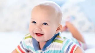 68 Trendy And Unique Muslim Baby Boy Names Starting With The Letter F With Meanings – Complete Guide (March 2025)