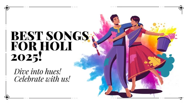 holi-2025-list-of-bollywood-blockbuster-songs-to-play-on-this-day