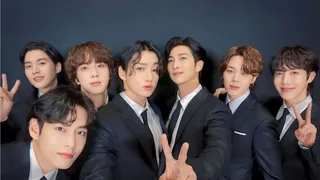 BTS ARMY Takes Over SXSW 2025 With Forever We Are Young Documentary Premiere; Fans Demand More Screenings