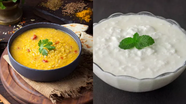 dal-vs-dahi-which-is-a-better-choice-to-improve-your-gut-health