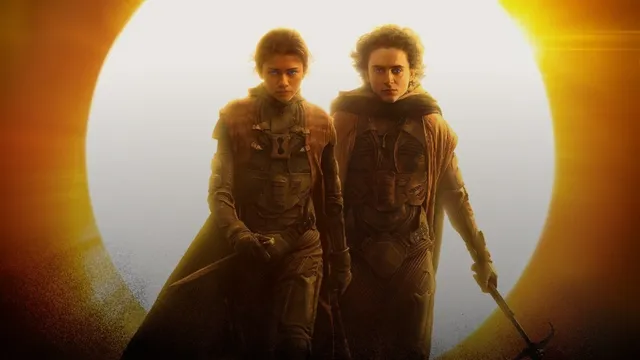 dune-part-two-zendaya-and-timothe-chalamets-epic-saga-storms-back-into-indian-theatres-know-re-release-date