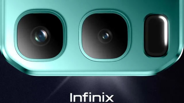 infinix-note-50x-5g-to-launch-on-march-27-expected-to-feature-android-15based-xos-and-these-ai-features-check-it-out