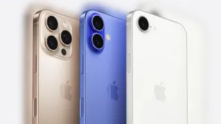 iPhone 17 Air: Apple’s Thinnest iPhone Yet? Expected Specs, Design & Launch Date – Everything We Know So Far