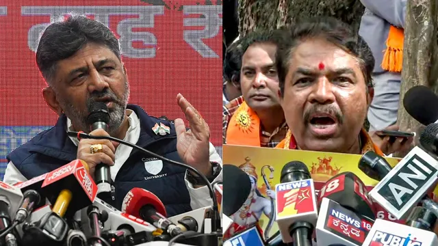 dilute-powers-of-kannada-and-kannadigas-why-bjp-is-opposing-greater-bengaluru-governance-bill