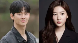 Kim Soo Hyun’s Agency Denies Dating Allegations With Late Actress Kim Sae-Ron; Vows Legal Action