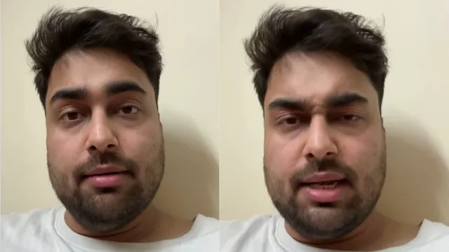man-attacked-for-defending-sister-against-group-of-men-says-my-life-is-in-danger-shocking-viral-video