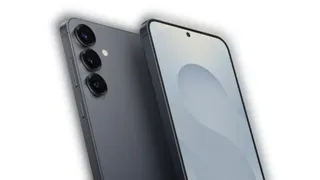 Samsung S25 Edge May Feature A Smaller Battery – Here’s What To Expect In Terms Of Specs & Features