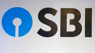 SBI Online UPI Services Down: Users Face Payment Issues, Bank Confirms Technical Glitch