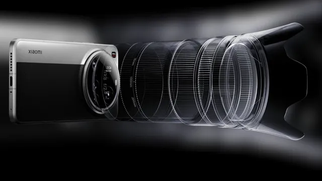 xiaomi-15-xiaomi-15-ultra-launched-in-india-prebook-and-get-the-photography-kit-legend-edition-worth-rs-11999-for-free-features-and-specs-inside