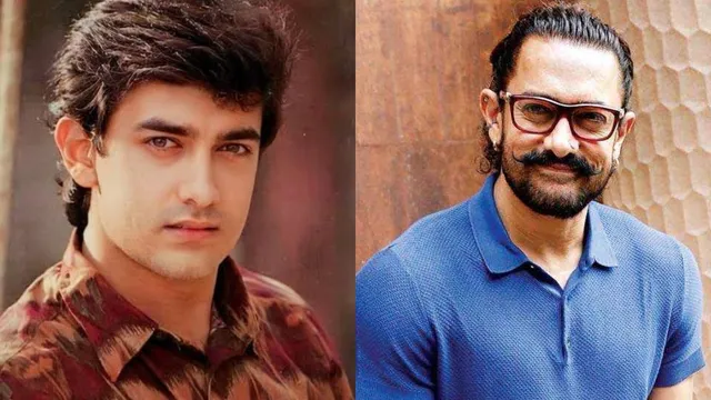 aamir-khan-recalls-he-would-go-home-and-cry-after-realising-mistakes-for-signing-up-bad-films