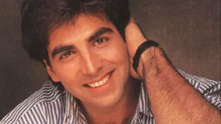 'Akshay Kumar Has High Testosterone…': Kunickaa Sadanand Makes SHOCKING Remarks Against His Alleged Affairs