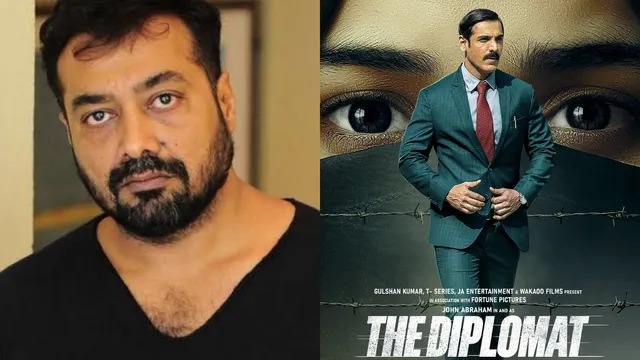 anurag-kashyap-reviews-john-abraham-the-diplomat-says-he-is-solely-playing-a