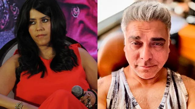 did-ekta-kapoor-take-a-jibe-at-ram-kapoor-amid-his-ozempic-weight-loss-rumours-here-is-what-she-said