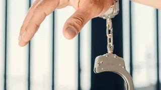 Araah Horror: Father Laces Milk With Poison, Kills Three Children Before Attempting Suicide