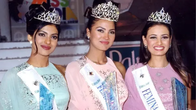 priyanka-chopra-had-other-battles-lara-dutta-and-i-had-no-money-dia-mirza-recalls-struggles