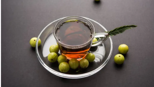 5-reasons-to-include-alma-tea-in-your-morning-routine