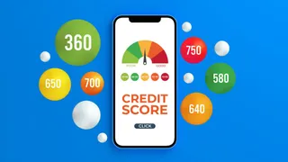 Does Skipping Electricity, Gas And Mobile Bill Affect Credit Score? All You Need To Know