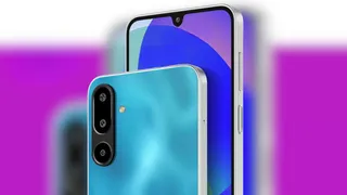 Samsung Galaxy F16 5G Debuts In India With Dimensity 6300 & Super AMOLED Display – Check Out Price And Feature
