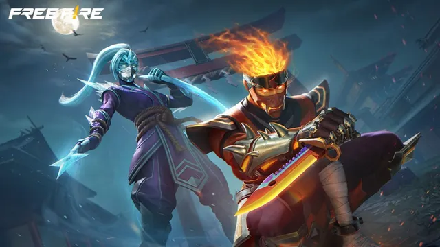 garena-free-fire-max-redeem-codes-for-today-march-12-2025-limitedtime-offer-get-your-favorite-skins-diamonds-exclusive-loot-more-now