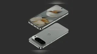 Google Pixel 10, 10 Pro & 10 Pro XL CAD Renders Leak—Will They Feature A Similar Design? Here’s What To Expect (See Pics Inside!)