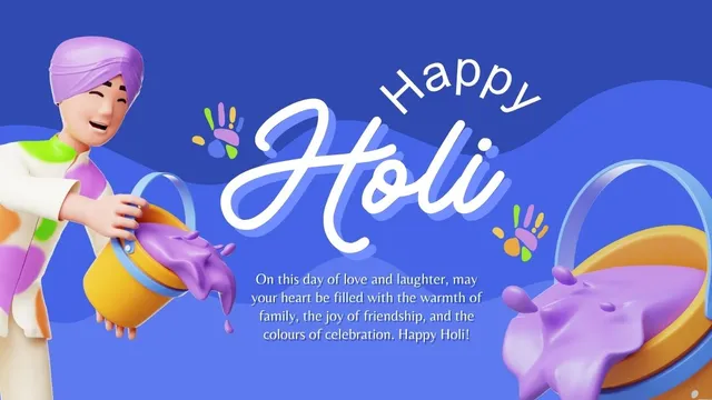 holi-2025-date-history-significance-and-celebrations-all-you-need-to-know