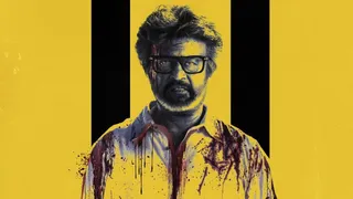 Rajinikanth's Jailer 2 Starts Rolling: Fans Eagerly Await Superstar's Next Movie