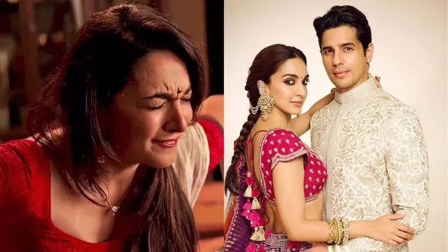 sidharth-malhotra-speaks-about-kiara-advani-lust-stories-i-was-on-set-we-met-after-her-big-orgasm-scene