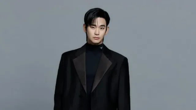 kim-soo-hyun-faces-backlash-as-brands-pull-promotions-amid-dating-controversy-kim-sae-ron