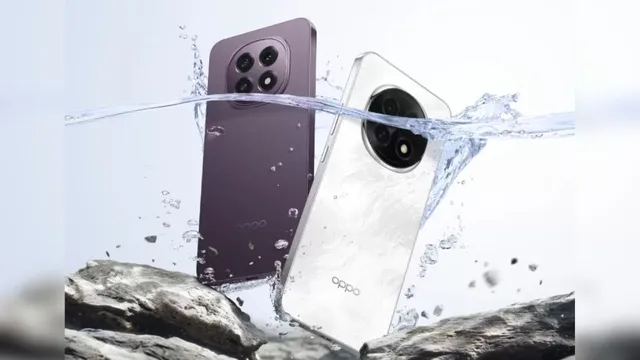 oppo-f29-5g-f29-pro-5g-set-to-launch-in-india-check-features-colors-specs