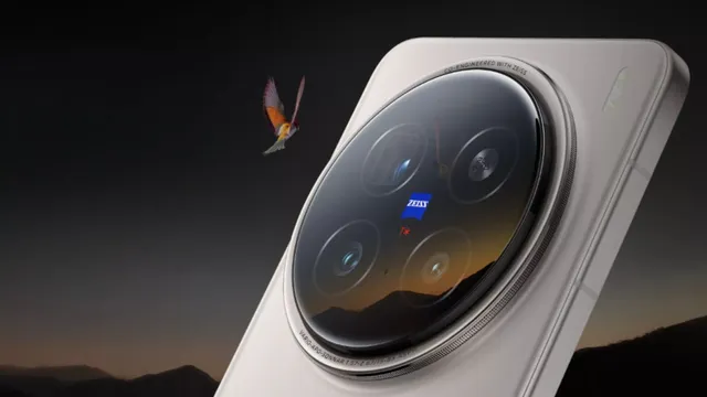 vivo-x200-ultra-x200-mini-set-for-launch-in-india-heres-everything-you-need-to-know