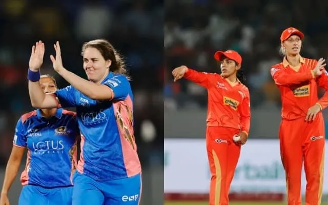 miw-vs-ggw-wpl-2025-eliminator-fantasy-prediction-mumbai-indians-vs-gujarat-giants-thursdays-match-probable-playing-xi-mumbais-pitch-report-and-live-streaming-channel-in-india
