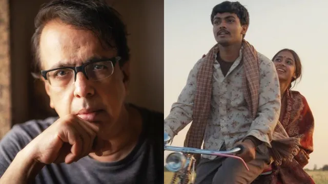 the-storyteller-director-ananth-mahadevan-takes-a-dig-at-laapataa-ladies-iifa-wins-just-made-clean-sweep