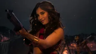 Azaad OTT Release Date Confirmed: When And Where To Watch Rasha Thandani's Debut Movie After It Bombed At Box Office?