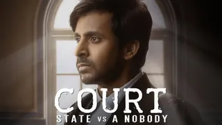 Court State Vs A Nobody OTT Release Update: Priyadarshi Pulikonda’s Telugu Movie To Stream On THIS Platform Post Theatrical Run