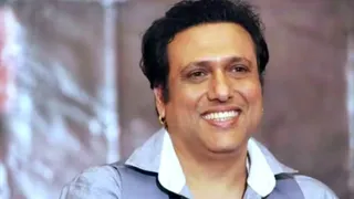 Govinda Recalls Slapping Man On Set, Calls It 'Lucky': 'Man Demanded Rs 3-4 Crore To Settle...'