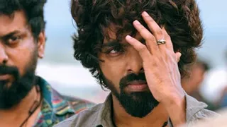 Kingston Box Office Collection Day 6: No Sign Of Improvement For GV Prakash’s Tamil Horror Movie
