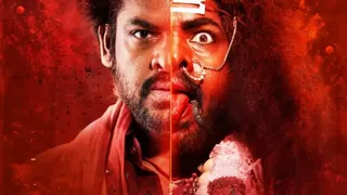 Om Kali Jai Kali OTT Release: Know Streaming Platform, Release Date, Plot And More About Vemal-Pavani Reddy’s Tamil Web Series