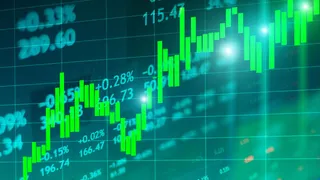 MTNL Share Price: Telecom Stock Surges Nearly 14% On Asset Monetisation Announcement