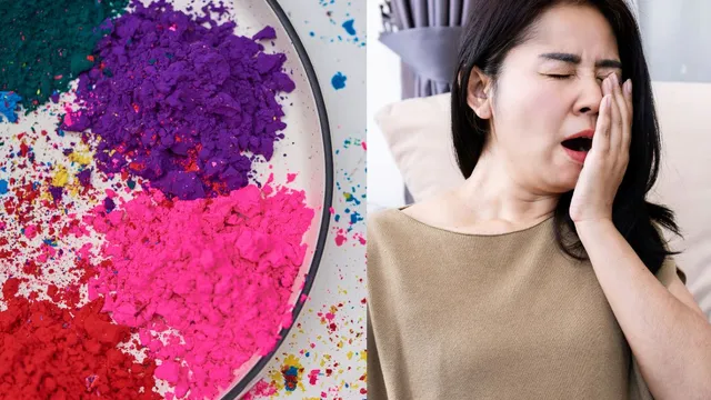 feeling-exhausted-after-holi-5-tips-to-cope-with-festive-blues