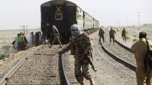 pakistan-train-hijack-baloch-human-rights-group-says-pak-growing-weak-seeks-support-from-india-in-struggle