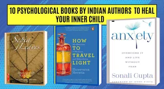 10-psychological-books-by-indian-authors-to-heal-your-inner-child-sepia-leaves-a-book-of-light-and-many-more