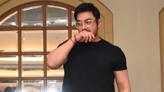 Aamir Khan Confirms Work On Mahabharat Has Started: 'Putting Together...'