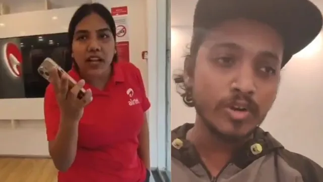 airtel-employee-why-should-i-speak-marathi-remark-triggers-social-media-firestorm-viral-video
